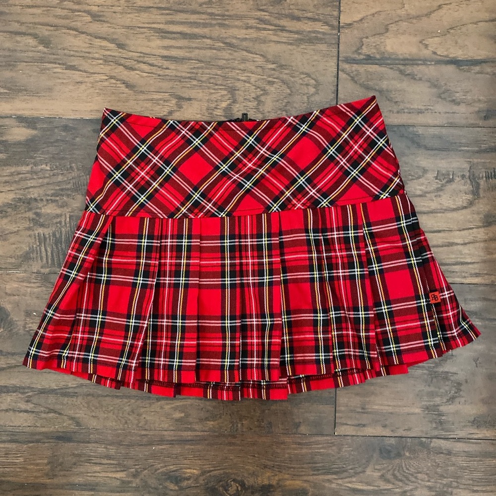 Tripp nyc skirt